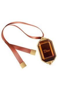 Духи Dior